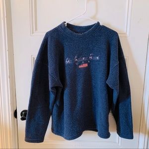 🌼BUY 1 GET 1 FREE🌼